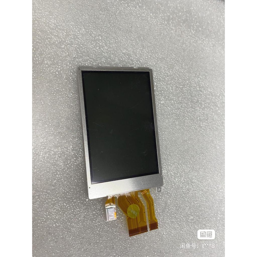 Màn hình LCD LCD Panasonic FP3 FH22 HS33 hoàn toàn mới có cảm ứng với đèn nền