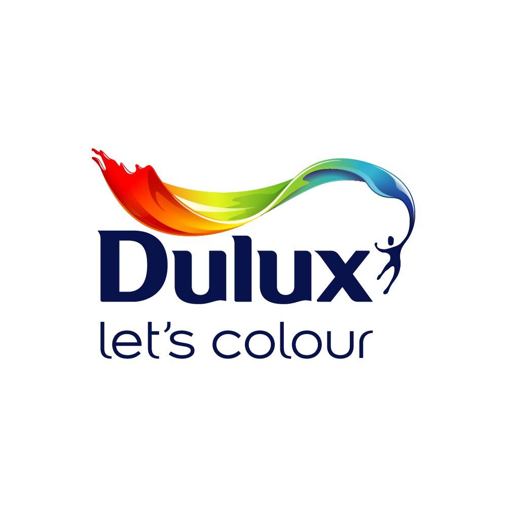 Dulux 15L: Dulux Weathershield,Dulux Insire,Maxilite Ngoài trời - SHIP TỈNH