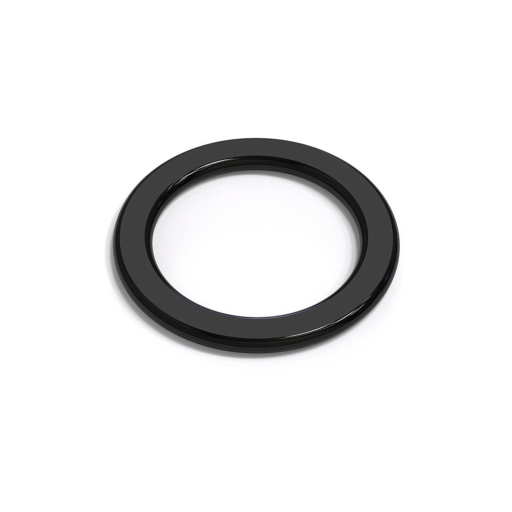 Giá Đỡ Điện Thoại Magnetic Dán Tường Tiện Lợi Cho iPhone Samsung Xiaomi Huawei CloverB