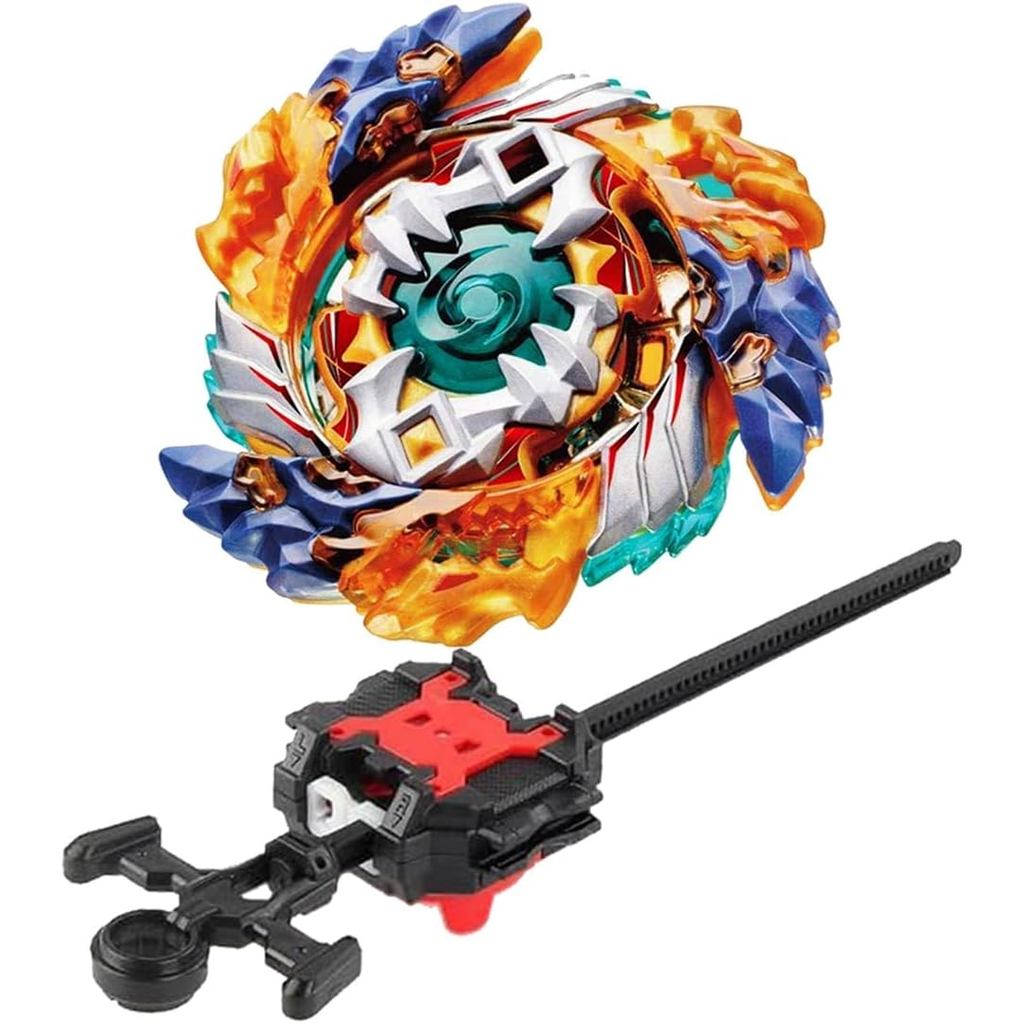 Bay Battling Tops Burst Toy Bley Bley Starter Geist Fafnir Bay Burst Blades cho 8-12 Battle Set Bae 