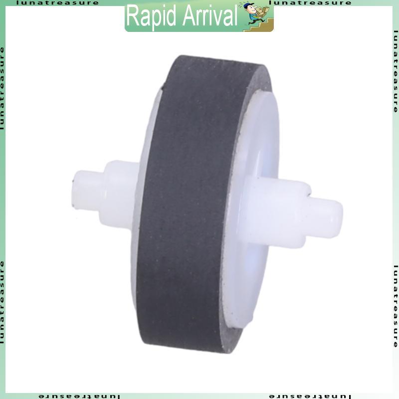 Con lăn bánh xe bàn xoay DJ chuyên nghiệp lun cho bánh xe chạy bộ DDJ1000 800