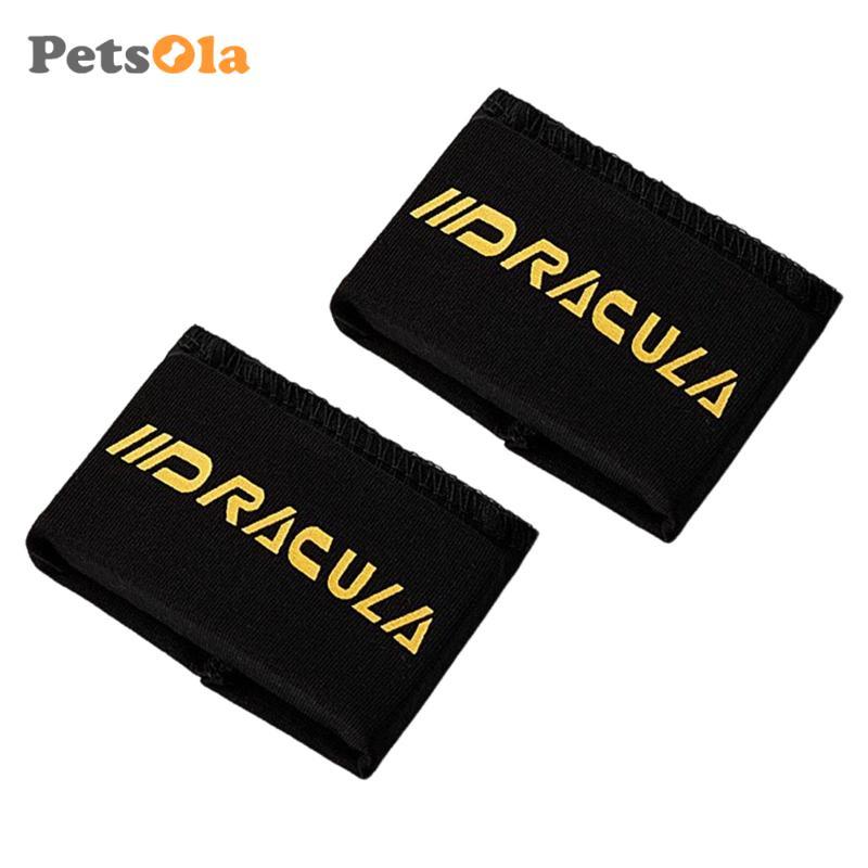 Knuckle Protector Kids Boxing Gel Knuckle Guards Miếng đệm tay thoáng khí cho phòng tập thể dục Muay