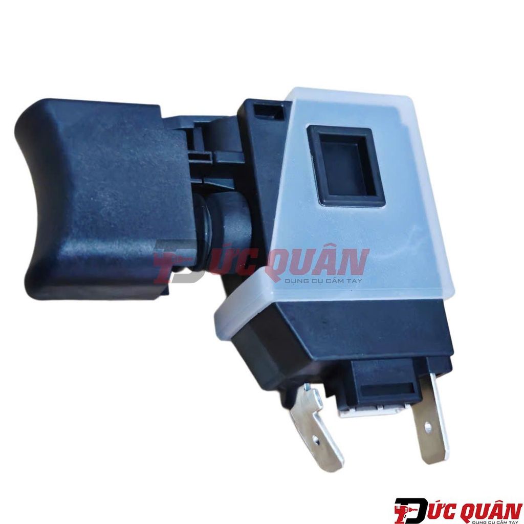 Công Tắc Makita 143416-7 Chính Hãng | Cò Điều Tốc Máy Siết Bu Lông DTW1001 DTW1002 DTW800