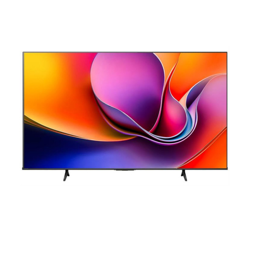 Smart Tivi Hisense 4k 58 Inch 58A6Q - [Toàn Quốc]