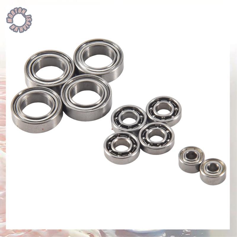 [VNG3] Bộ vòng bi K989-07 K989-08 K989-09 cho phụ kiện phụ tùng ô tô K969 K979 K989 K999 P929 P939 1