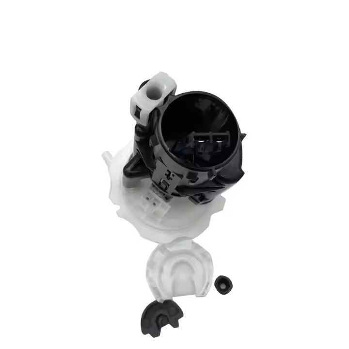 Báo ĐỏCụm Lọc Xăng Mazda 323, Ford Laser Mã GY01-13-ZE0