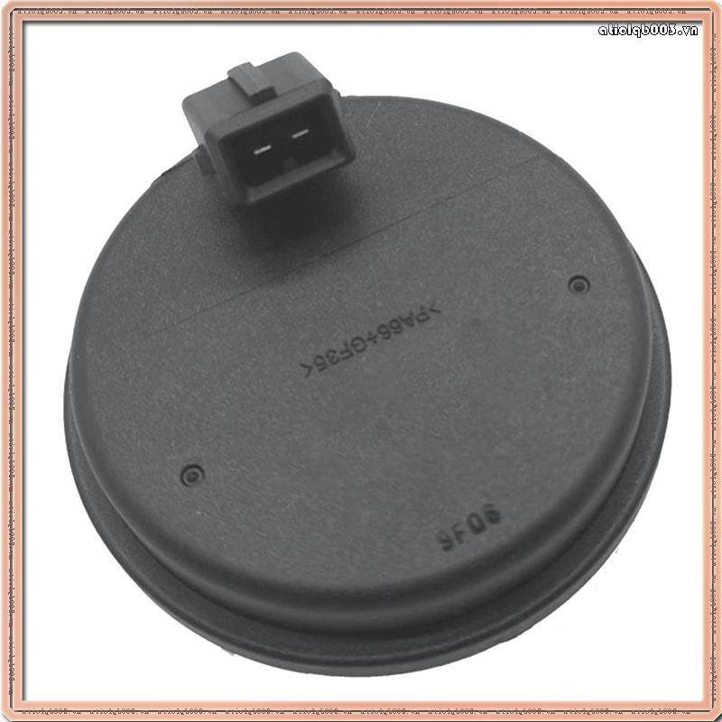 [Q B T C] Cảm biến vòng bi phía sau ABS cho Lf Tl K5 K7 Vesoster N 58980C1100 58980 C1100 58980-C110