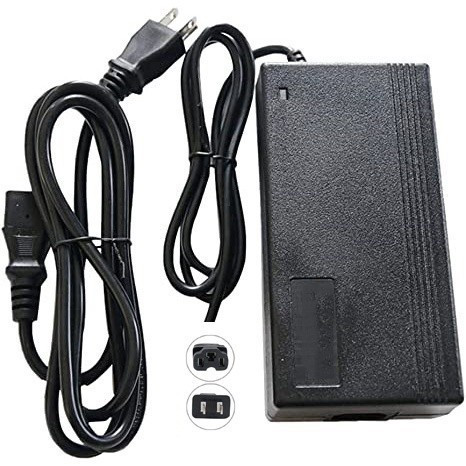 Bộ sạc pin 48V 60V 72V 80V 84V 96V 12AH 20AH 30AH 40AH 50AH 60AH Bộ sạc pin xe đạp điện cho xe đạp X