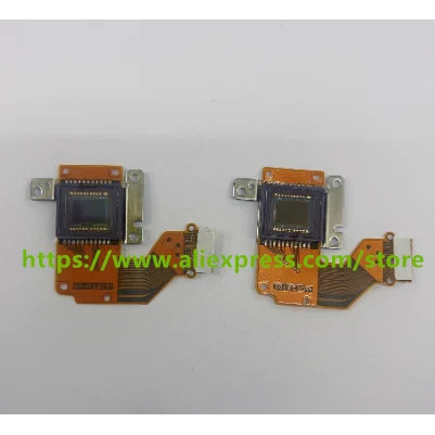 FW Chính Hãng A75 CCD Cho Canon A75 A70 CCD Image A75 Cảm Biến Camera Sửa Chữa Một Phần