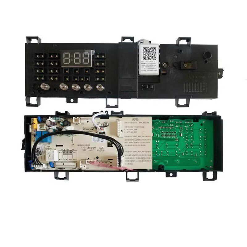 Thích hợp cho MG100-1431WDXG 17138100012027