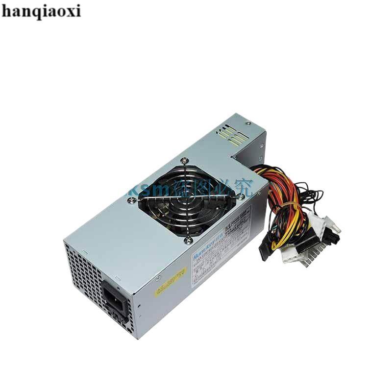 Lenovo Desktop Nguồn Điện Nhỏ Đa Năng HK280-62GP HK360-62GP Đảm Bảo Chất Lượng Một Năm