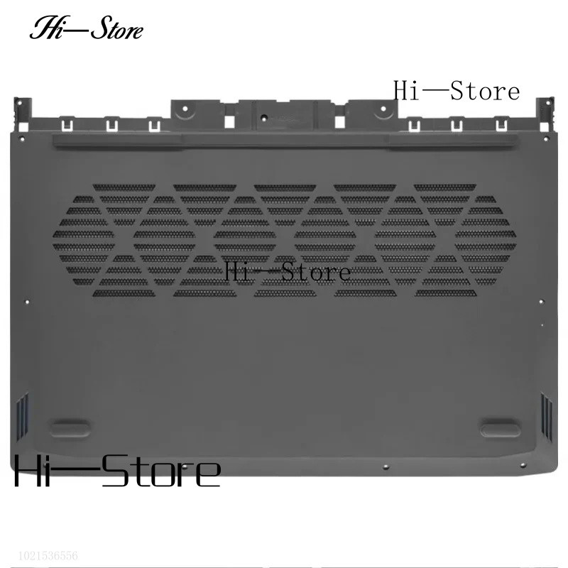 Laptop Mới Cho G5000 IRH8 2023 "LOQ 15IRH8 ARH8 Đáy Bao Dưới D Shell Hi­— Cửa hàng