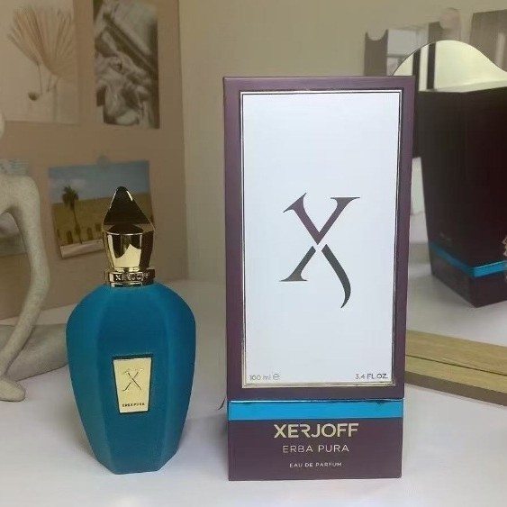Nước hoa nước hoa nước hoa nước hoa nước hoa nước hoa Southern Cross Golden Grass Black Opera Pure G