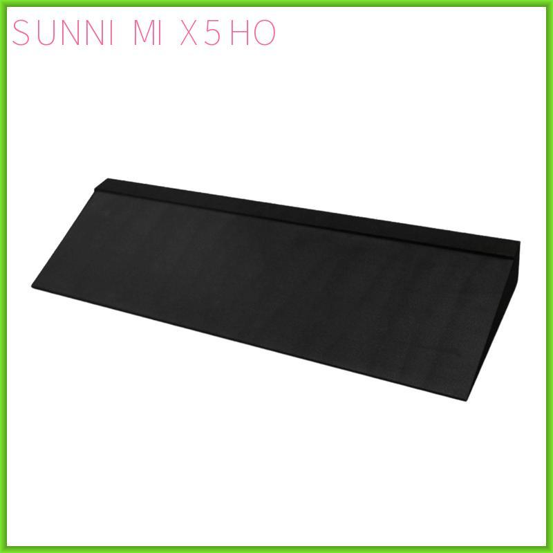 Squat Wedge, Heel Block, Incline Board, Weightlifting Ramp, Training Wedge cho