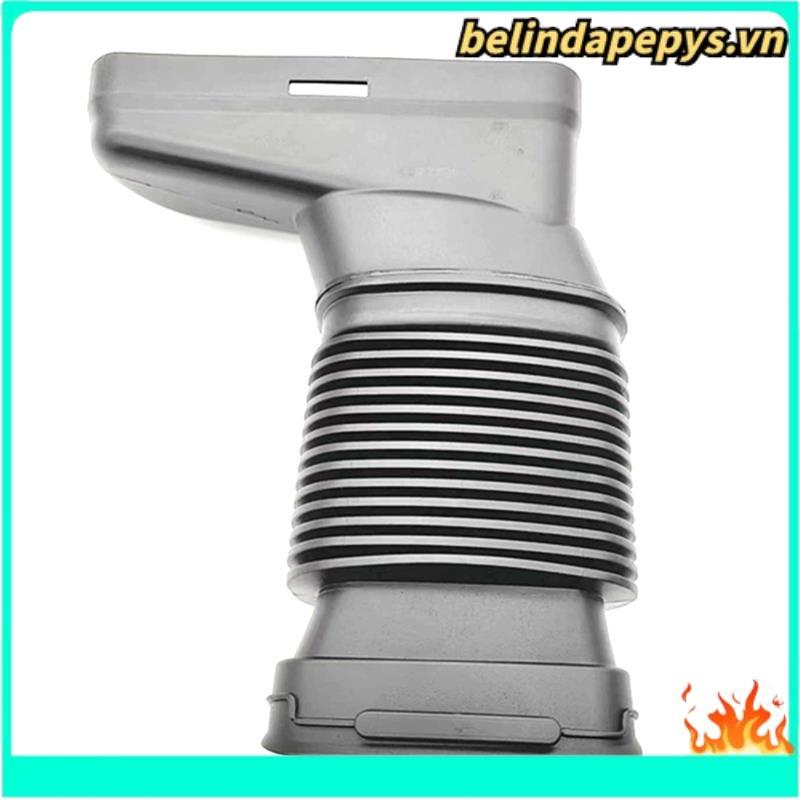 Cho Ống Hút Khí Hút M276 W207 E350 E400 W212 E400 W218 CLS400
