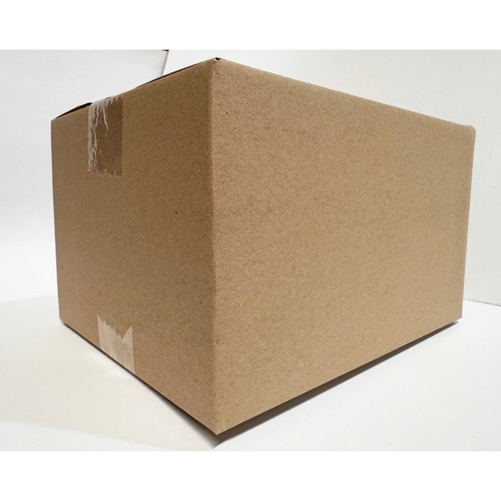 Combo 50 hộp 25x20x10
