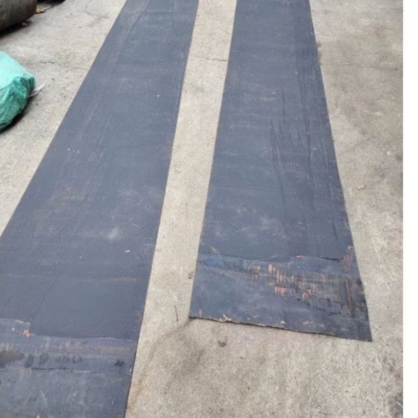 CAO SU CHẮN BÙN B600 , 3 LY , nhiều kích thước