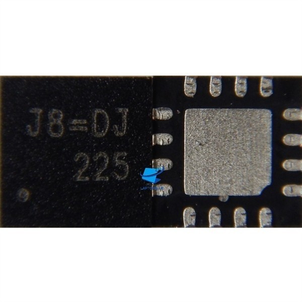 RT8204LGQW RT8204L 8204L 8204 J8=EC J8=DJ J8=DF J8=DJ J8=