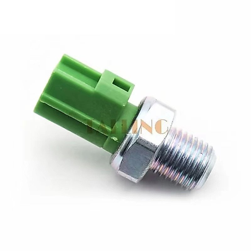 Cảm Biến Áp Suất Dầu Cho Xe Ford Fiesta MK5 6 7 Focus MK2 3 Mondeo MK4 Land Rover Evoque Jaguar Volv