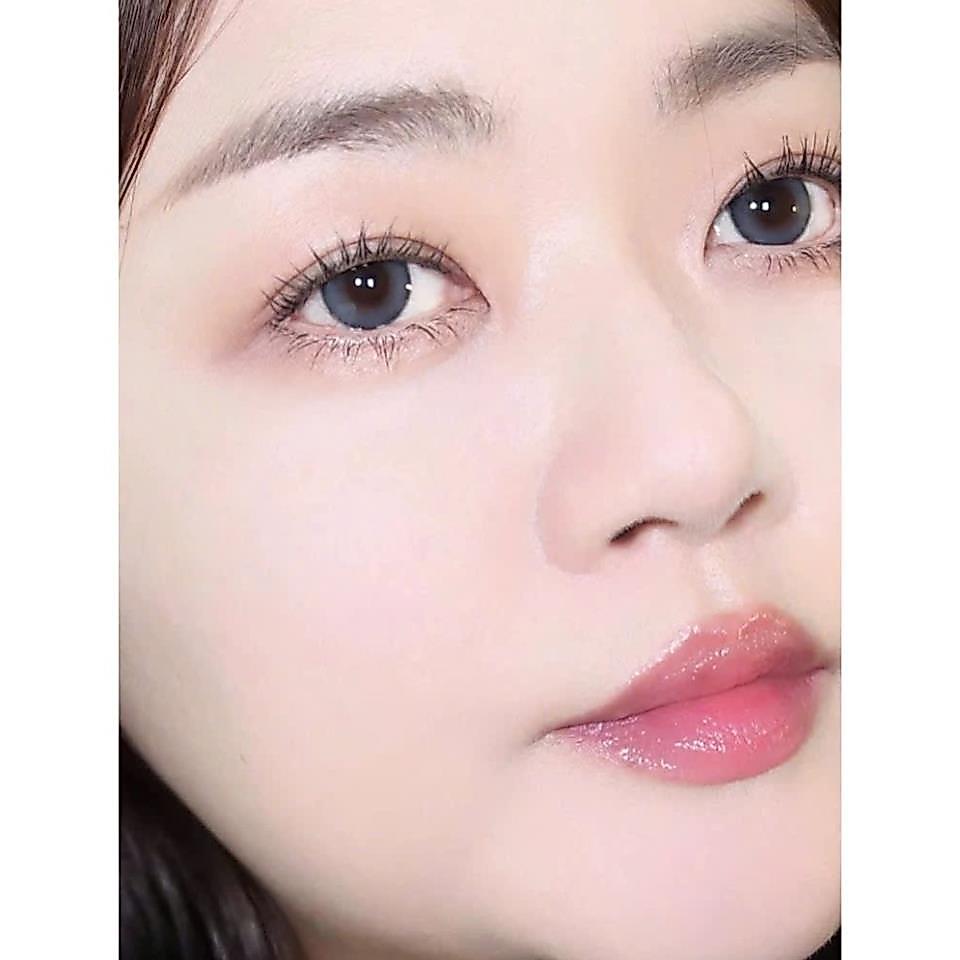 Phấn phủ nén makeup 4ever MUF HD Skin kiềm dầu, che phủ tốt
