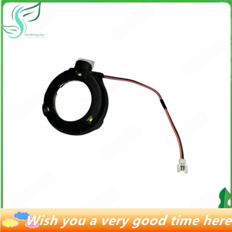  Star  Đèn Led N737838 Cho DCF921 DCF922 DCF923 DCF921D2T DCF921NT DCF922D2T DCF922H2T DCF923N DCF92