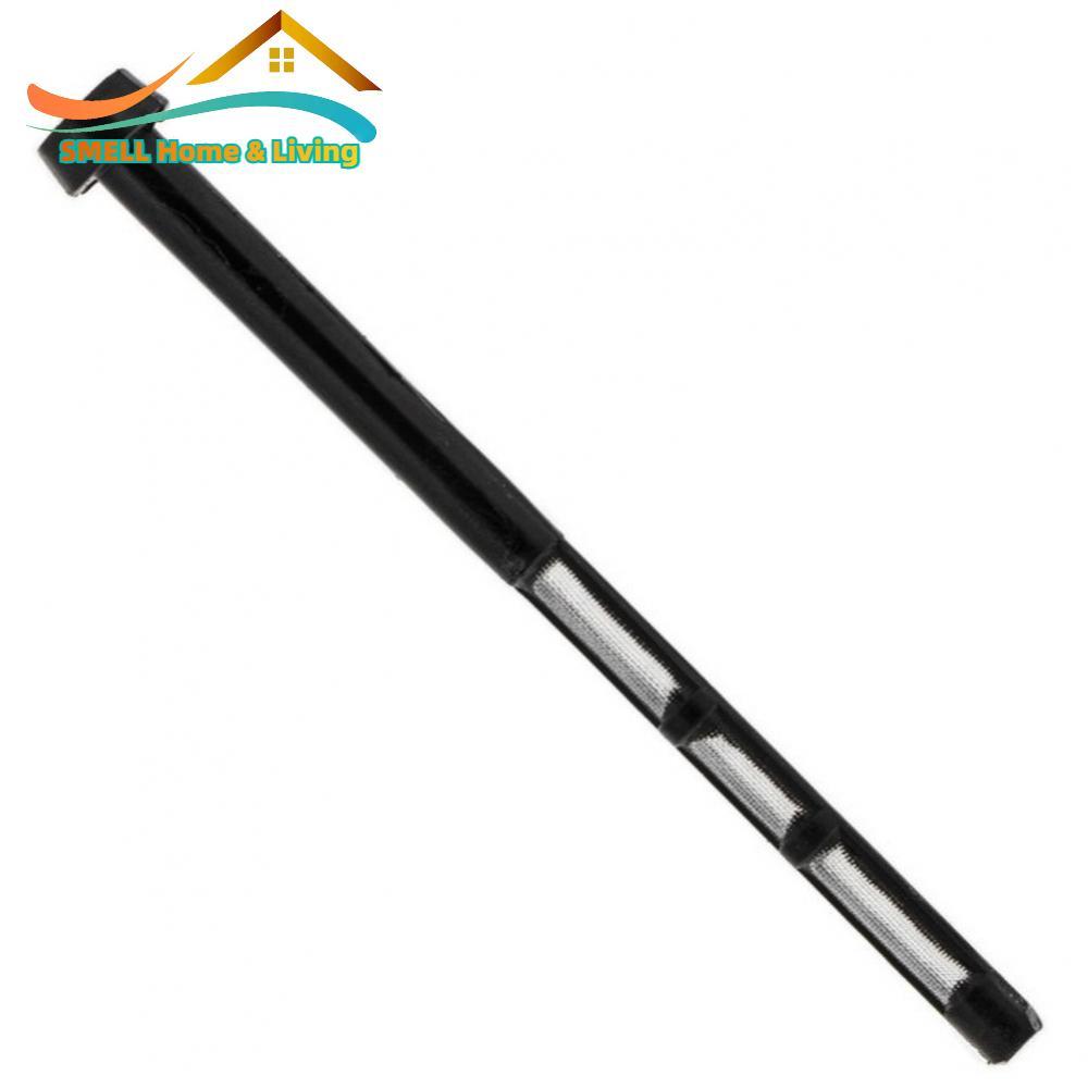 Bộ Lọc Nhiên Liệu 951-10358 Cho Máy Cắt SC100 SC300 SC500 Thay Thế 951-10358A 951-12296