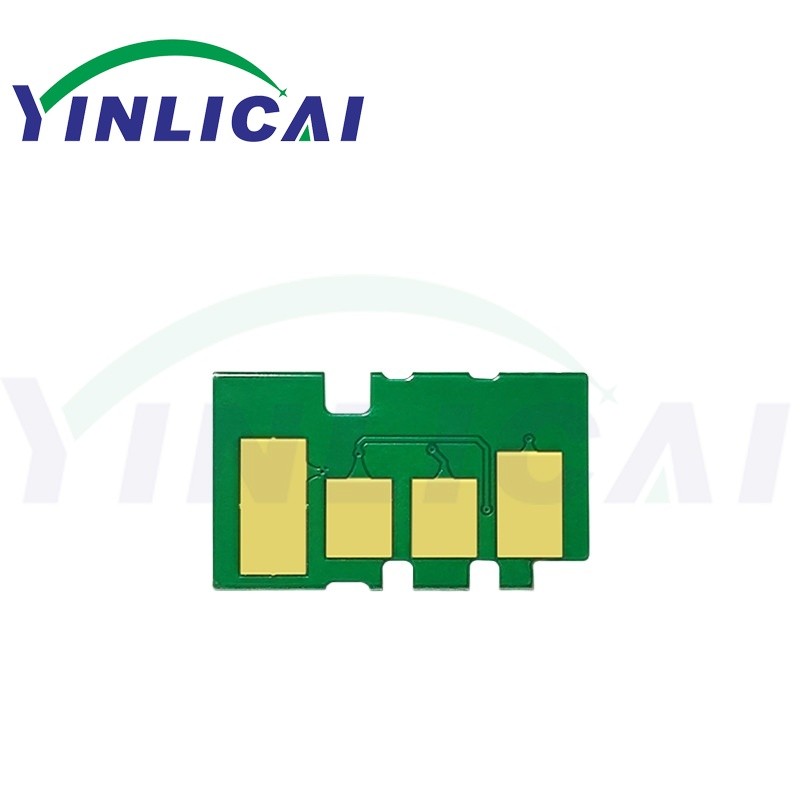 Chip 110A cho HP136nw 136W 136A 108a108w 138p 138pnw W1110A W110A