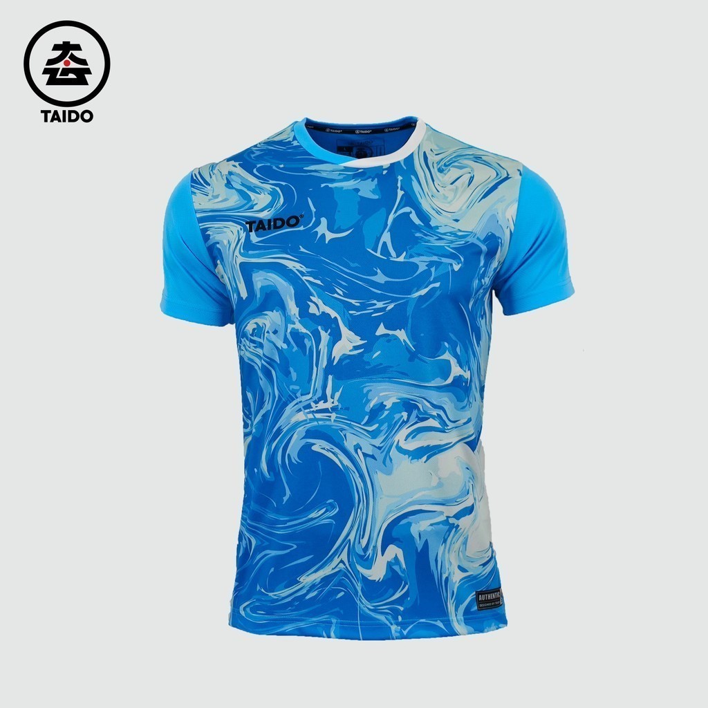 Áo thun TAIDO CooLITE - J09