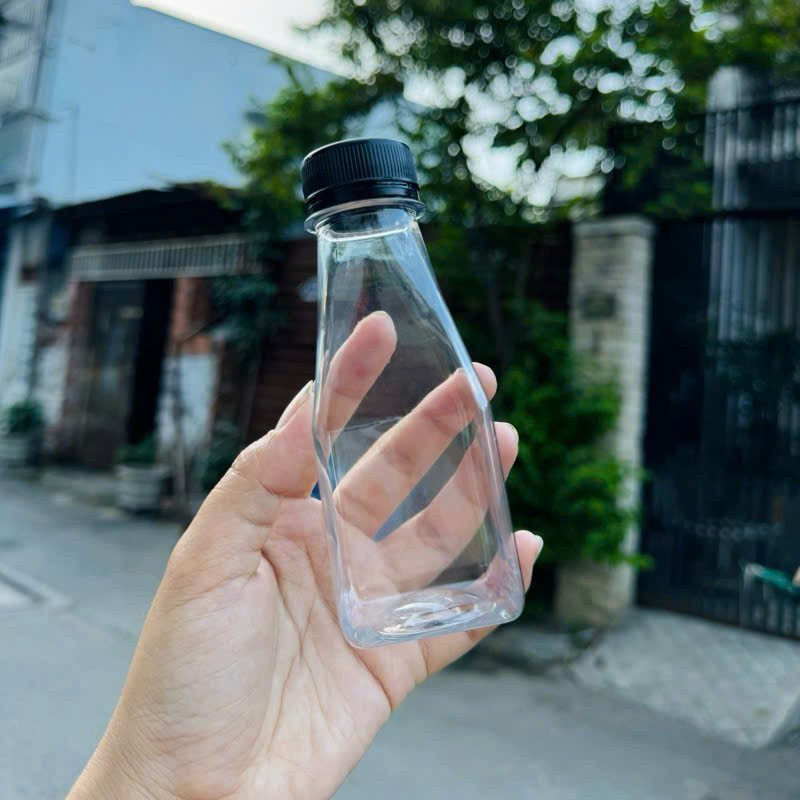 SET 50 VUÔNG VAT 150ML