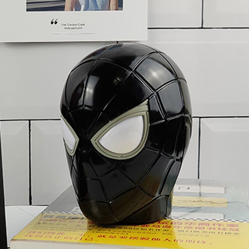 Optimus Prime Bluetooth Audio Transformers Iron Man Loa Quà Tặng Sinh Nhật Sáng Tạo Quà Tặng Trang T