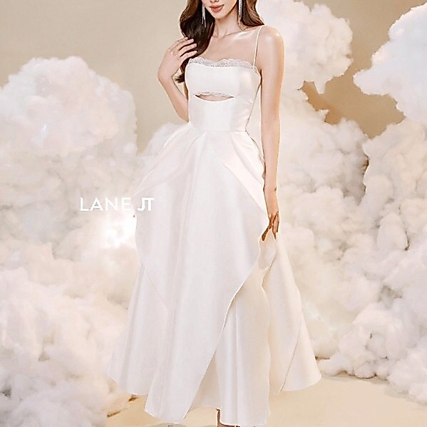 Thanh lý Váy LANE JT size M