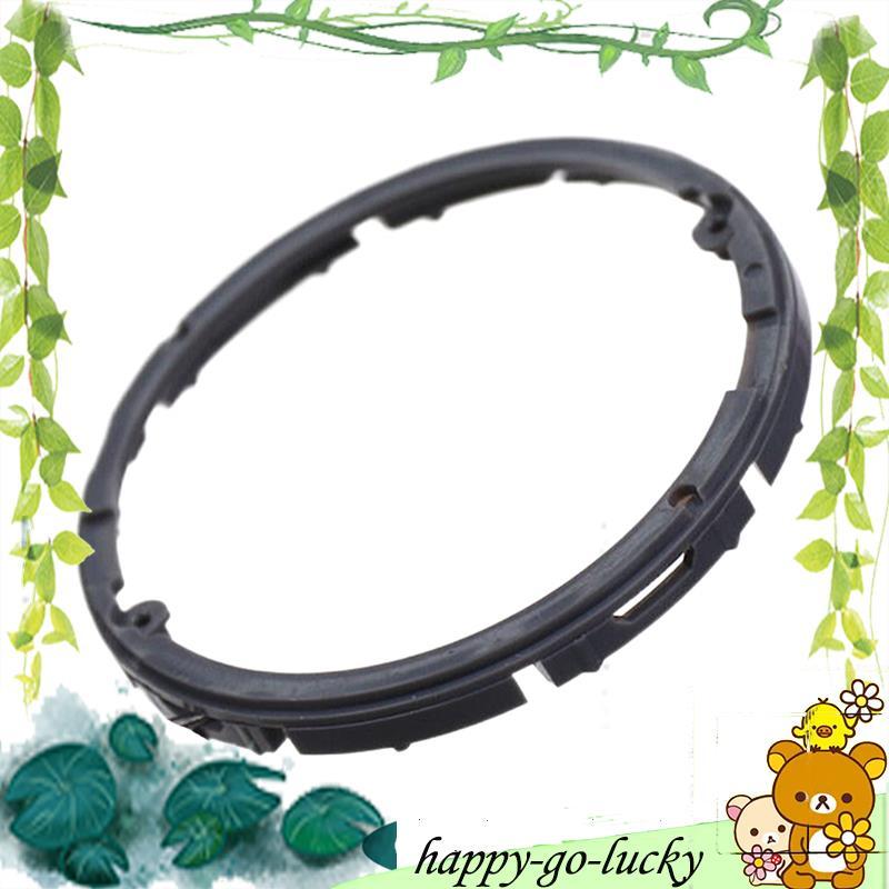 [xinggao.vn] Vòng giữ vòng đệm chuyển động Miếng đệm nhựa cho cố định chuyển động cơ tự động NH70 NH