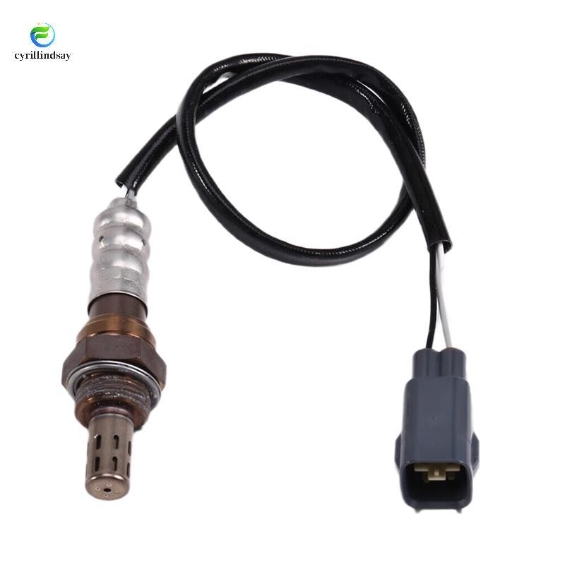 89465-20810 O2 Cảm Biến Oxy Cho 1.3L 1.5L 1NZ-FE 2NZ-FE 1999-2005 250-2427 8946520810