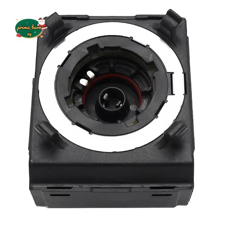 Xenon Igniter 5DD 008 319-50 dành cho Focus 2002-2008