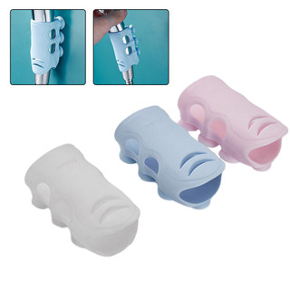 No-Punch Wallhanging Adjustable Shower Head Holder With Hook Shower Head Bracket