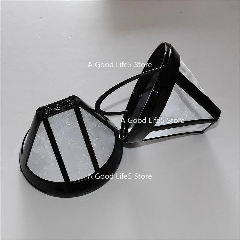 Áp dụng cho máy pha cà phê HD7431 7432 7433 7434 7435 7436 Bộ lọc, phụ kiện
