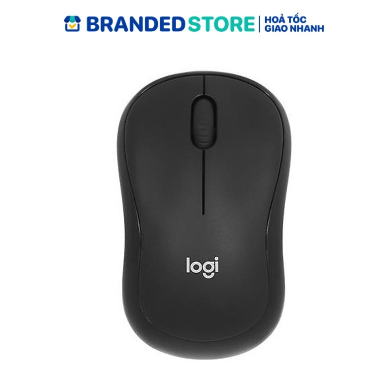 [HỎA TỐC] Chuột Bluetooth Silent Logitech M240