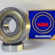 VÒNG BI NSK 6300,6301,6302,6303,6304 ZZ/DDUCM