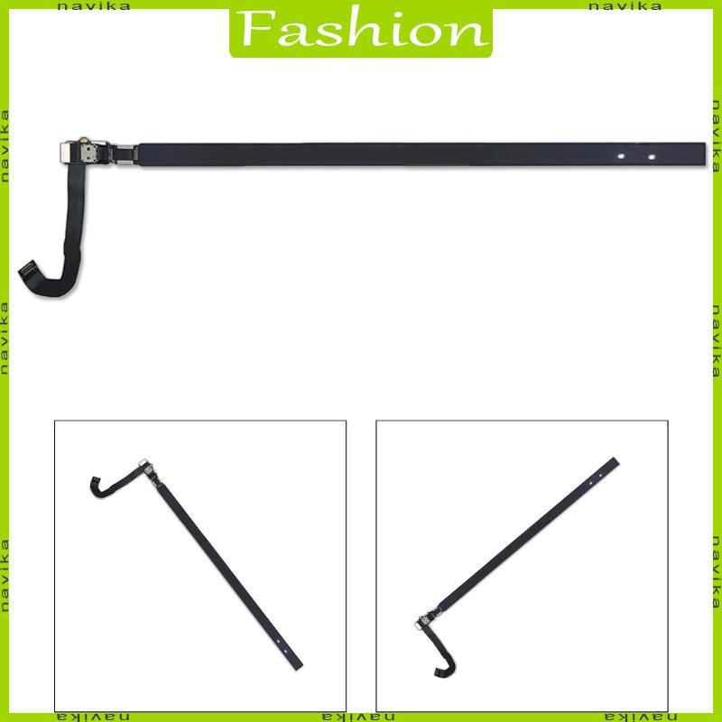 NA Laptop Touchbar A1706 A1989 Thay Thế Cho Laptop