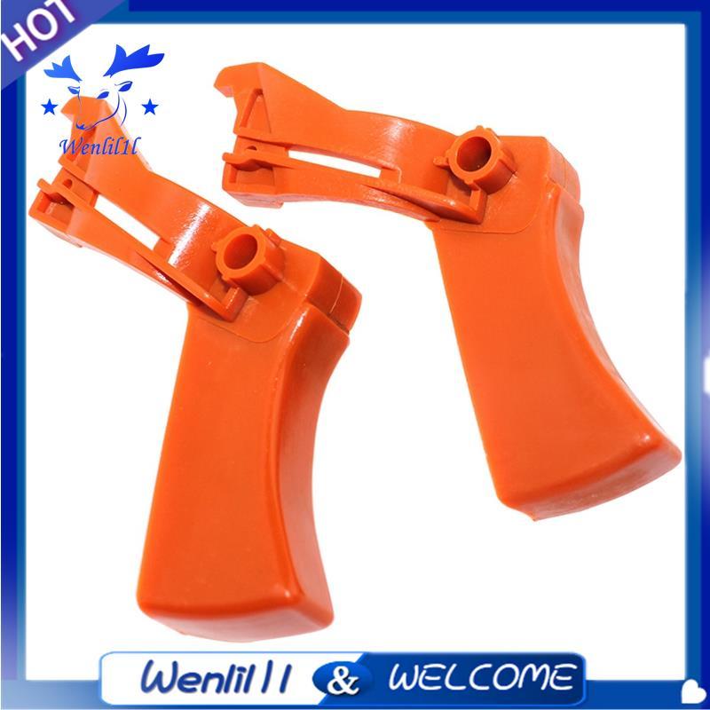 Kích hoạt ga cho HT70 HT75 KM100R KM130R KM130K M85R KM90 KM90R KW85 SP481 SP85- Số mô hình 4137 182