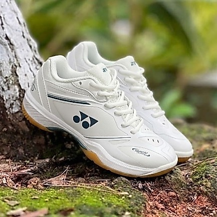 Giày cầu lông Yonex Power Cushion SHB 65Z4 Wide chính hãng