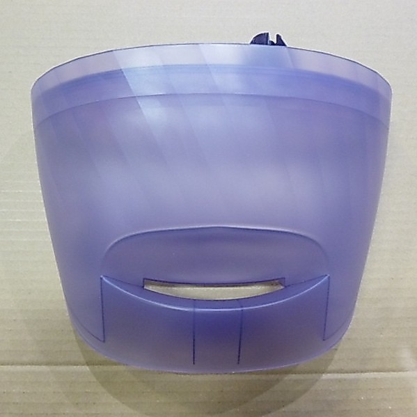 Máy Hấp May Philips GC551 553 554 556 558 571 575 Phụ Kiện Xô Nhựa