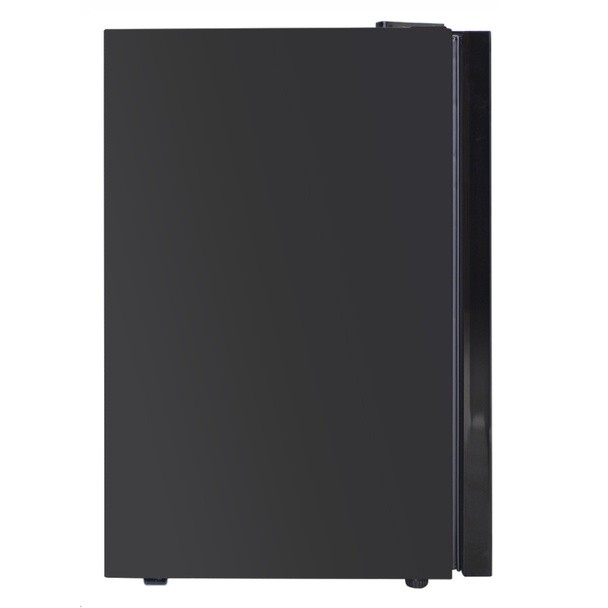 LC 70B -Tủ Mát Mini 70 Lít Alaska LC-70B - Màu Đen [Toàn Quốc]