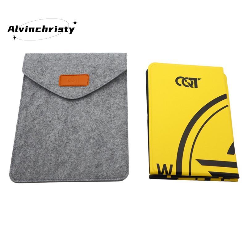 Drone Landing Pad Có Thể Gập Lại Máy Bay Phóng Thảm Cho Air 2S Fpv Mini 2 Mini 3 Pro Mini 4 Pro Máy 