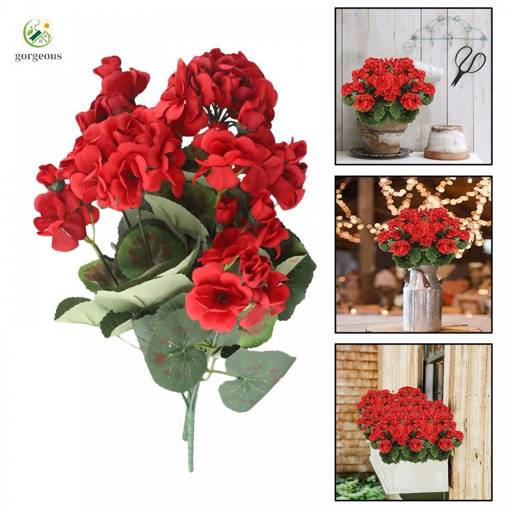 [FUXIN]Outdoor Part Name Placement Options Realistic Look Specifications Easy To Style