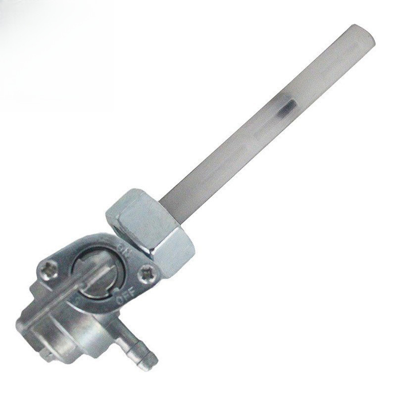Công tắc nhiên liệu Honda phù hợp cho Honda CB400 CB500 CB550 CB750