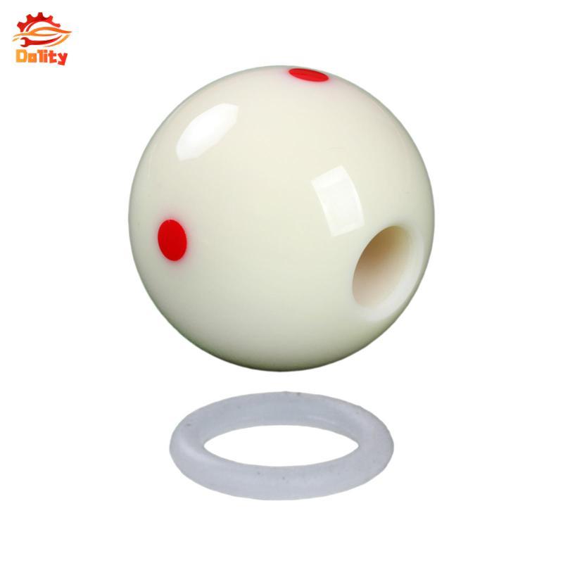Huấn luyện viên bắn bi-a, Máy tập bắn bi-a, Huấn luyện viên bi-a, Đồ dùng tròn nhắm mục tiêu, Phụ ki