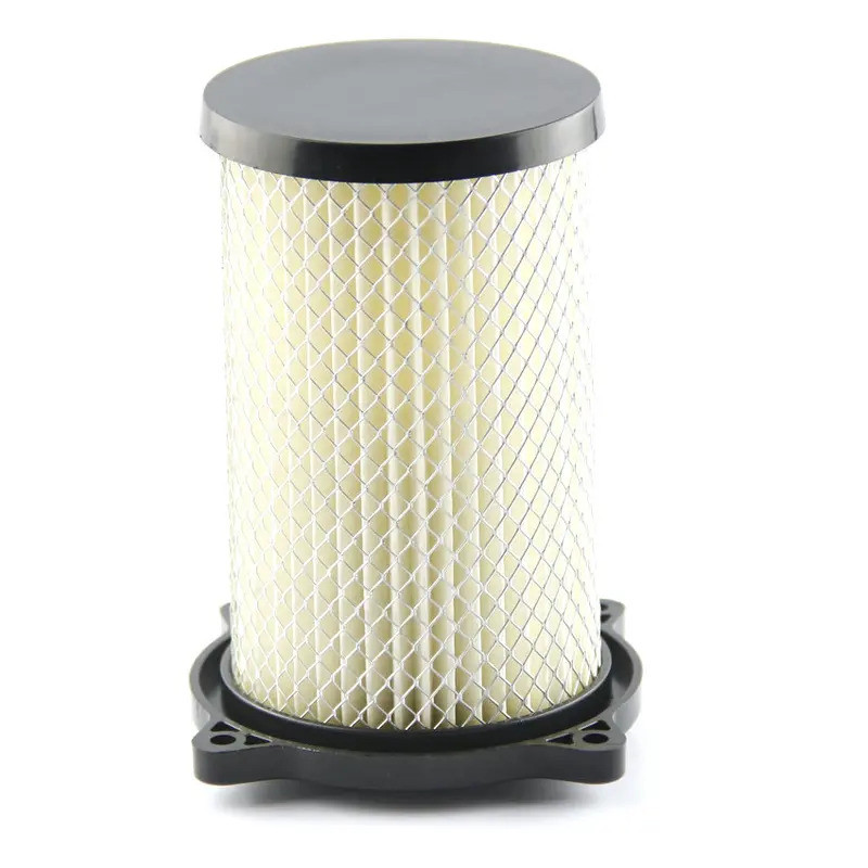 Xe Máy Hút Không Khí Lọc Dành Cho Xe Suzuki GZ125 GZ250 GZ 125 250 Marauder 1998-2011 13780-12F00 13