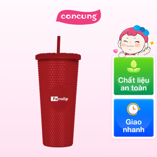 QT HMB_Cốc kim cương Ferrolip