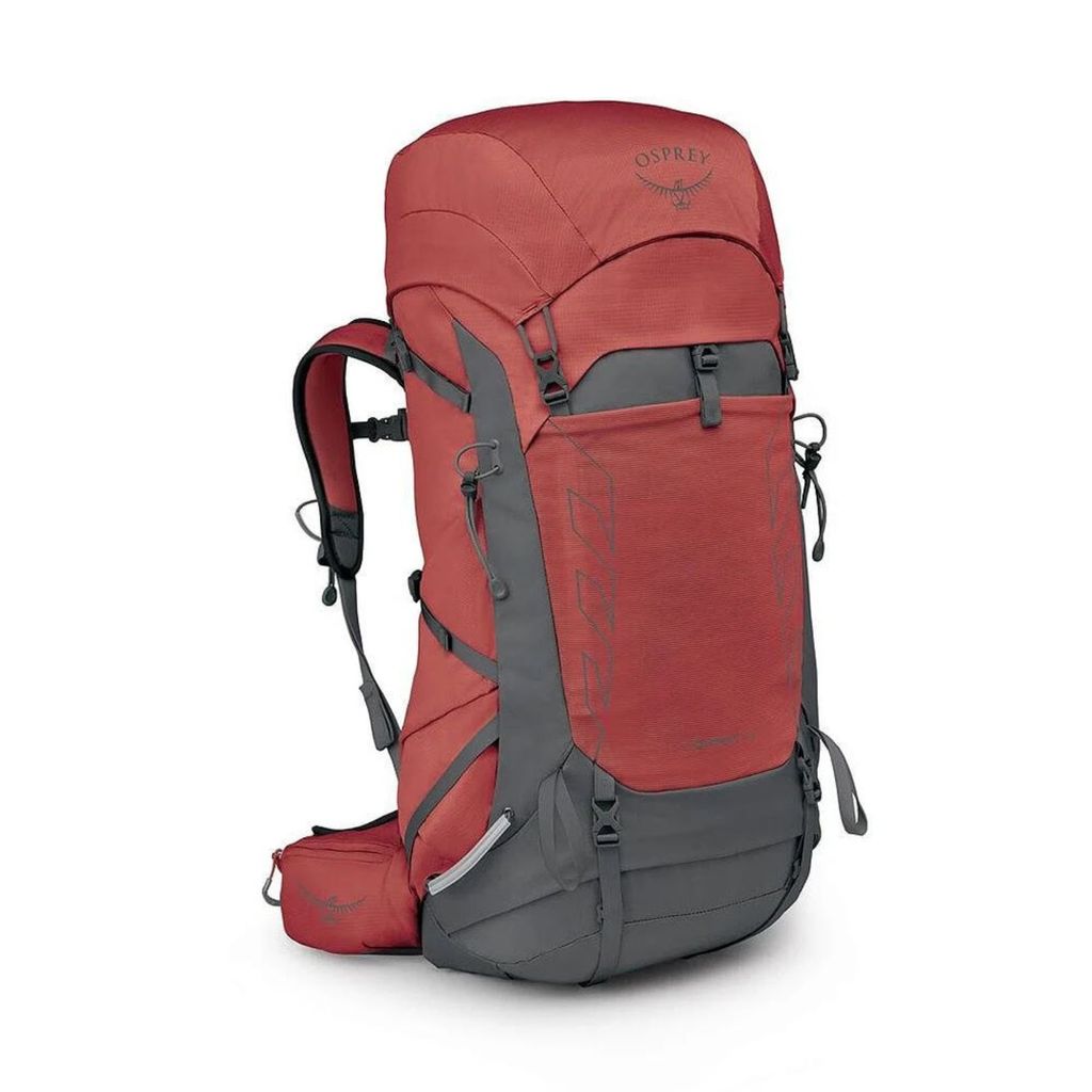 Balo phượt, leo núi Osprey Tempest 44L Backpack chính hãng